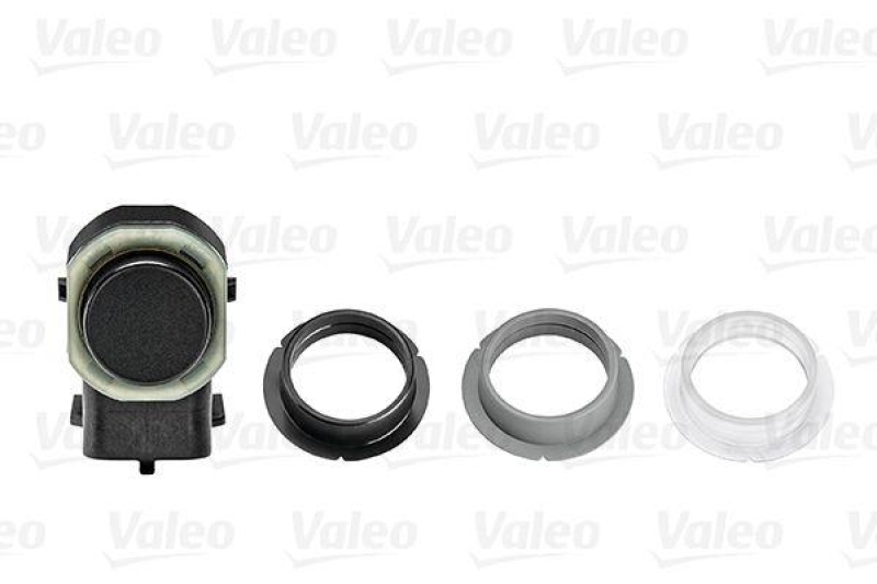 VALEO Sensor, Einparkhilfe ORIGINAL TEIL