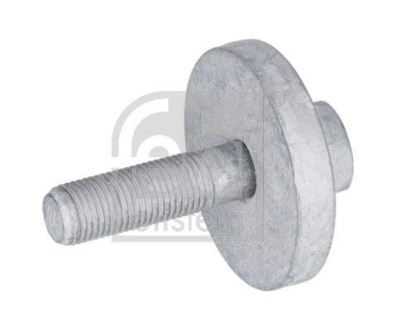 FEBI BILSTEIN Pulley Bolt