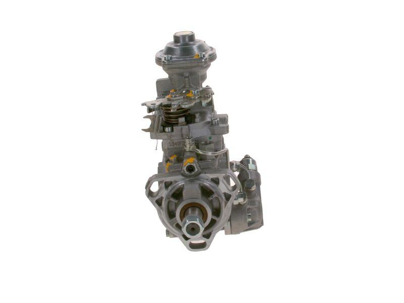 BOSCH Einspritzpumpe