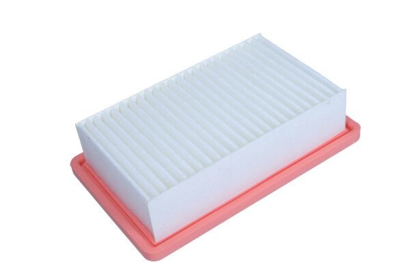 MAXGEAR Luftfilter 26-1595