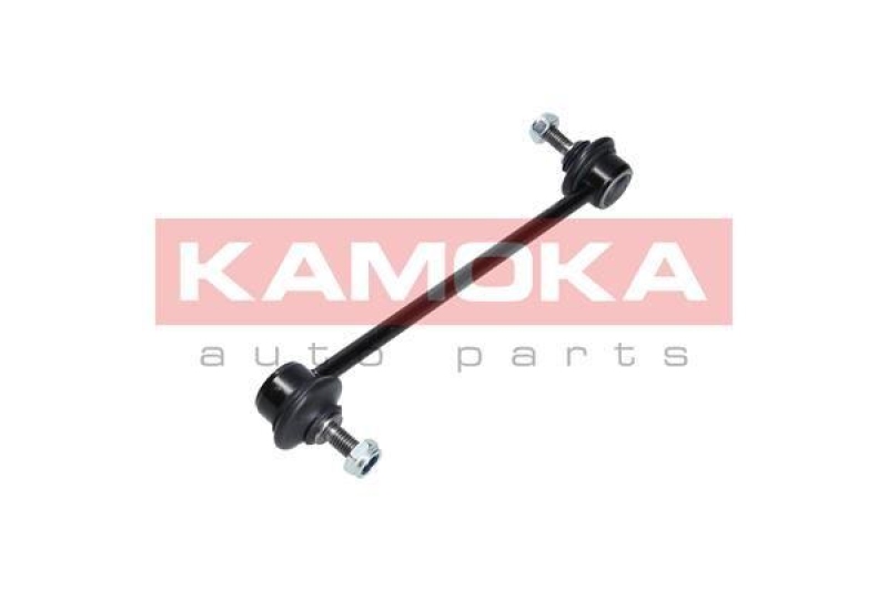 KAMOKA Stange/Strebe, Stabilisator 9030074