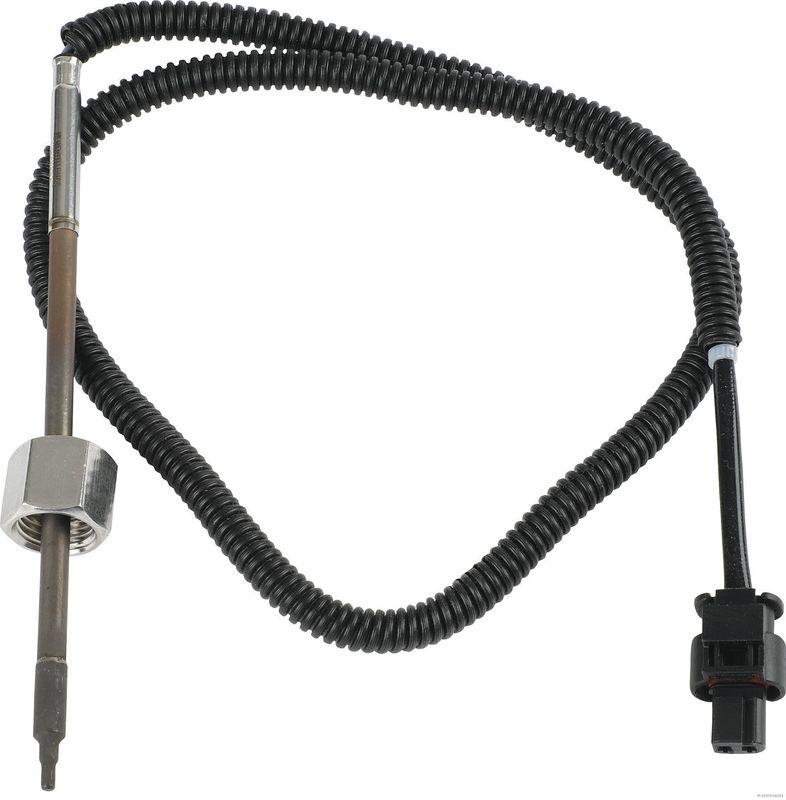 HERTH+BUSS ELPARTS Sensor, Abgastemperatur 70682278