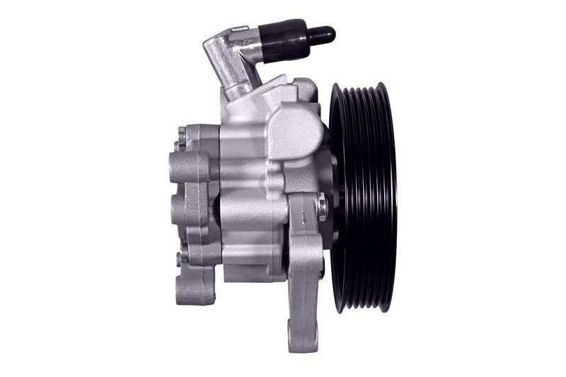 HELLA Hydraulikpumpe, Lenkung 8TL 359 003-431