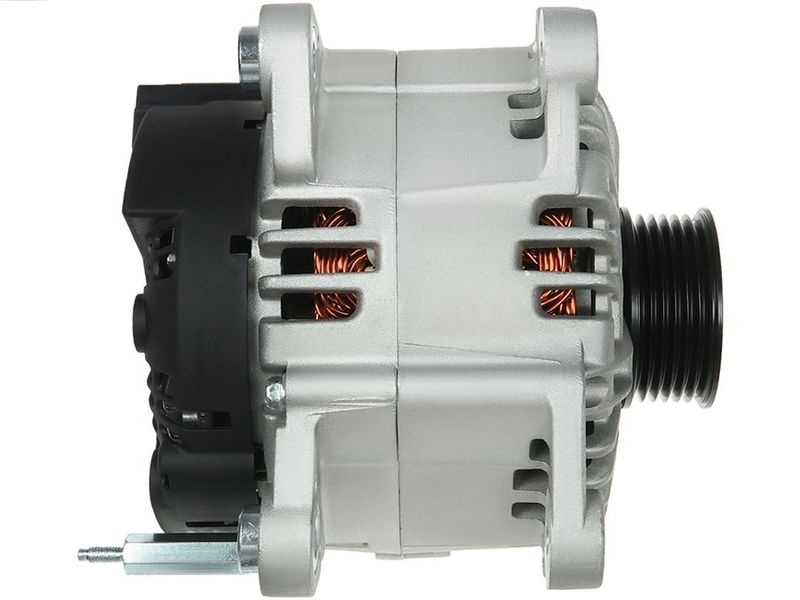 AS-PL Generator Brandneu AS-PL