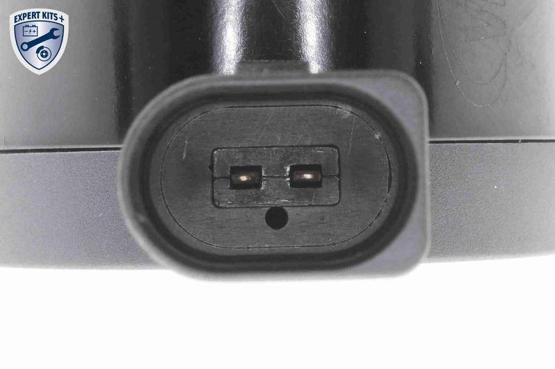VEMO Auxiliary water pump (cooling water circuit) EXPERT KITS +