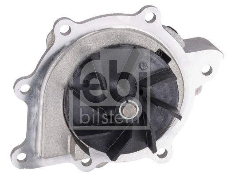 FEBI BILSTEIN Water Pump