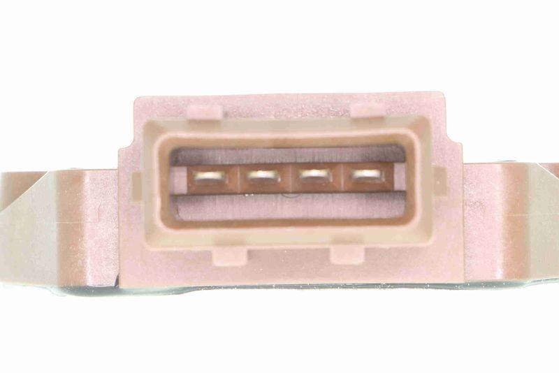 VEMO Switch Unit, ignition system Original VEMO Quality