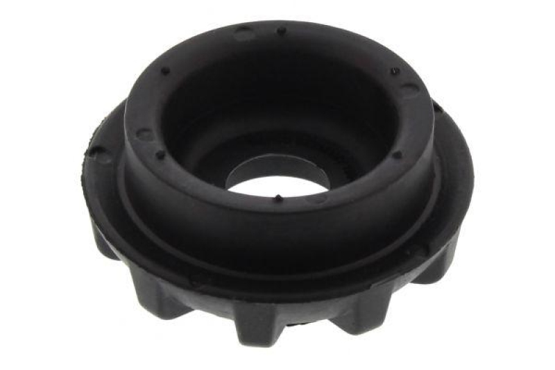 MAPCO Top Strut Mounting