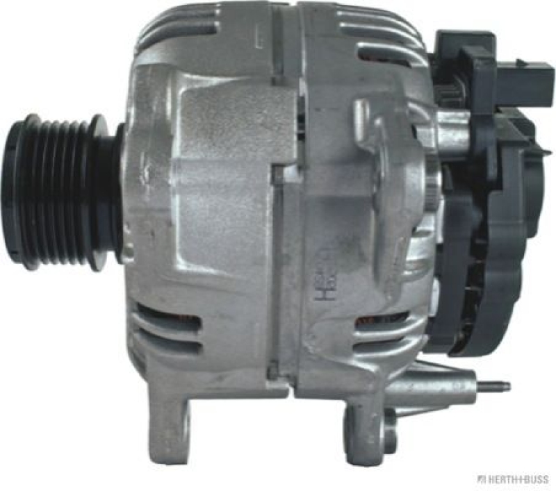 HERTH+BUSS ELPARTS Generator 32041860