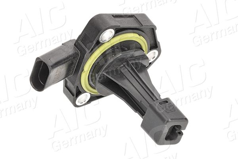 AIC Sensor, engine oil level Original AIC Quality