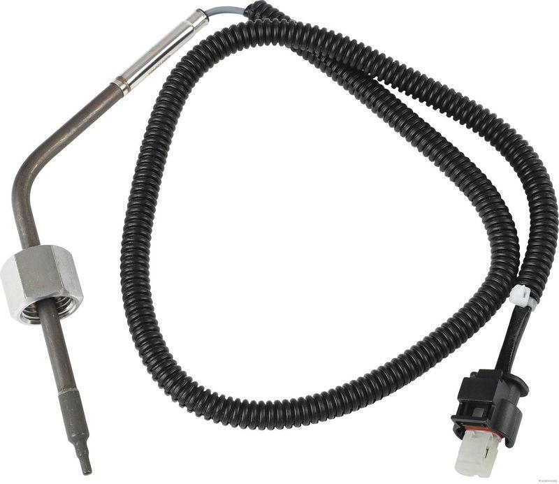 HERTH+BUSS ELPARTS Sensor, Abgastemperatur 70682279