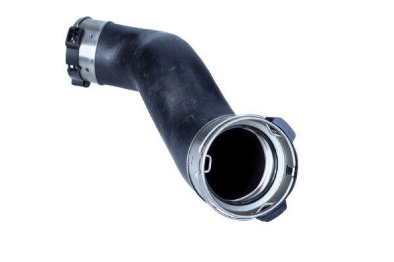 MAXGEAR Ladeluftschlauch