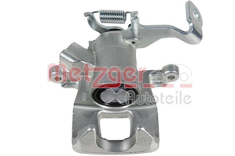 METZGER Bremssattel 6261489