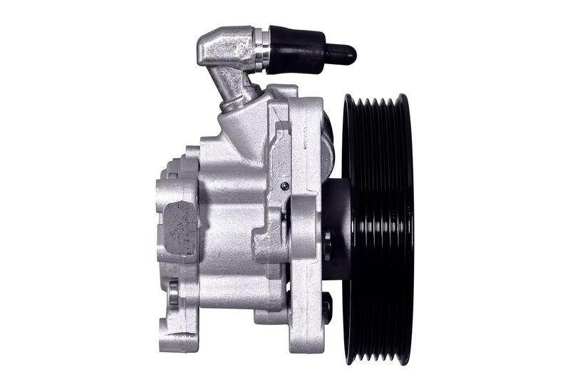 HELLA Hydraulikpumpe, Lenkung 8TL 359 003-441
