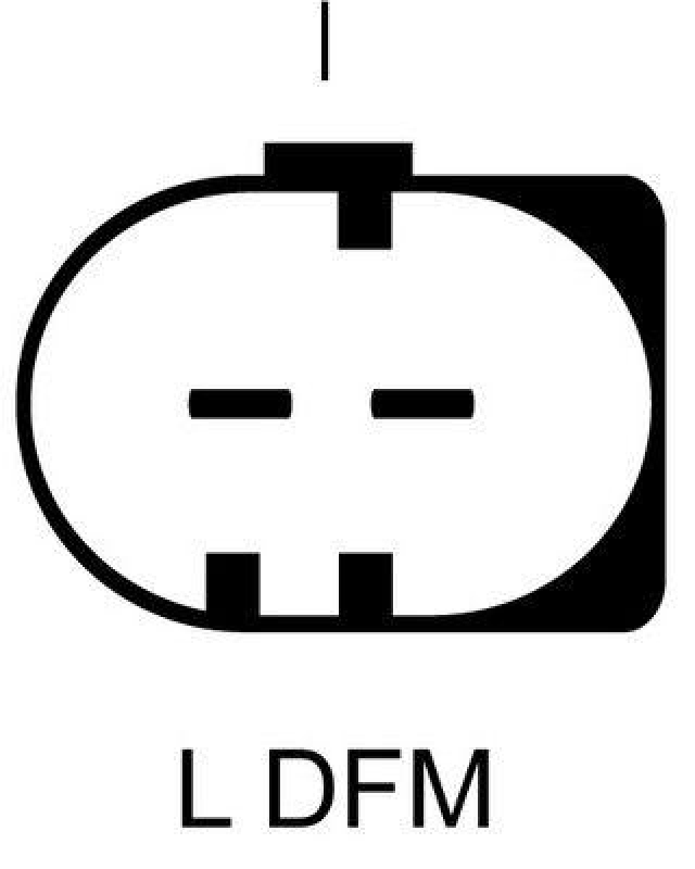 LUCAS Generator
