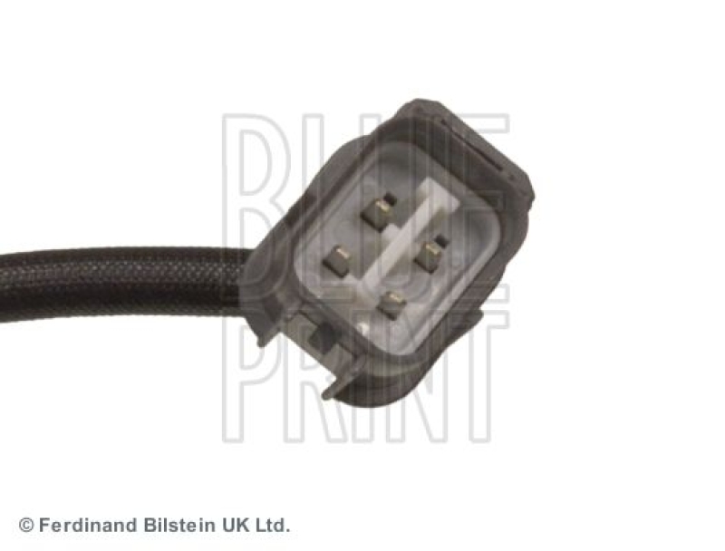 BLUE PRINT Lambda Sensor