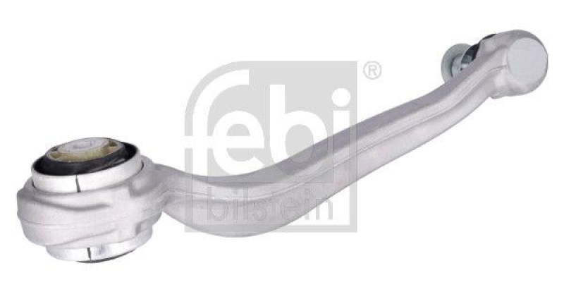 FEBI BILSTEIN Querlenker Lenker Radaufhängung