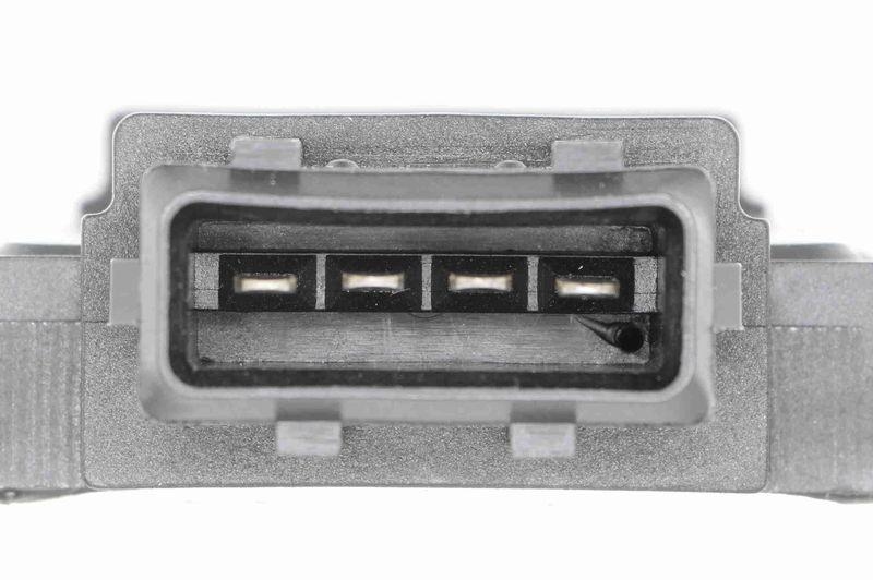 VEMO Switch Unit, ignition system Original VEMO Quality