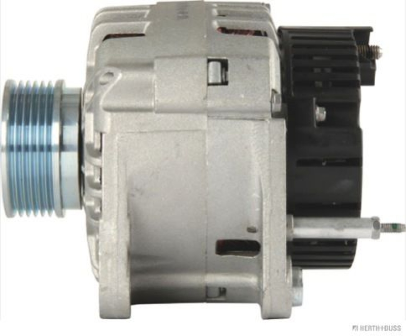 HERTH+BUSS ELPARTS Generator 32041890