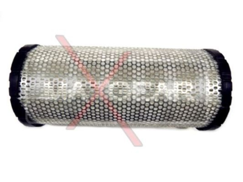 MAXGEAR Luftfilter 26-0320