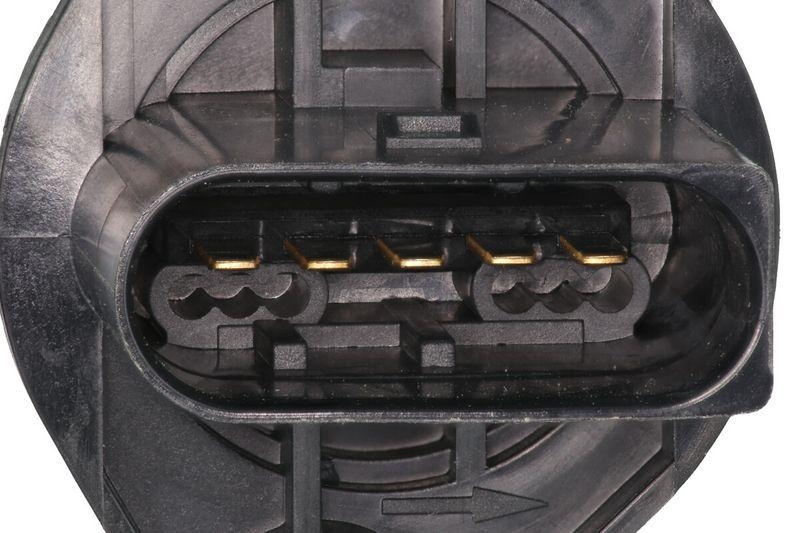 VALEO Luftmassenmesser 367030