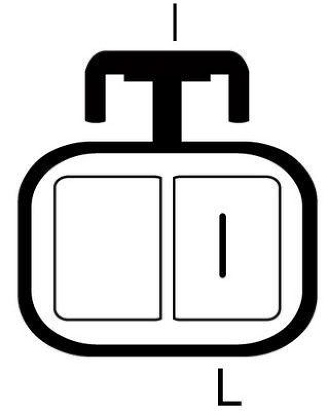 LUCAS Generator