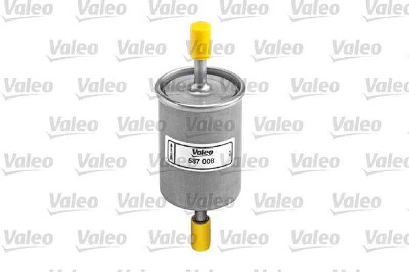 VALEO Kraftstofffilter