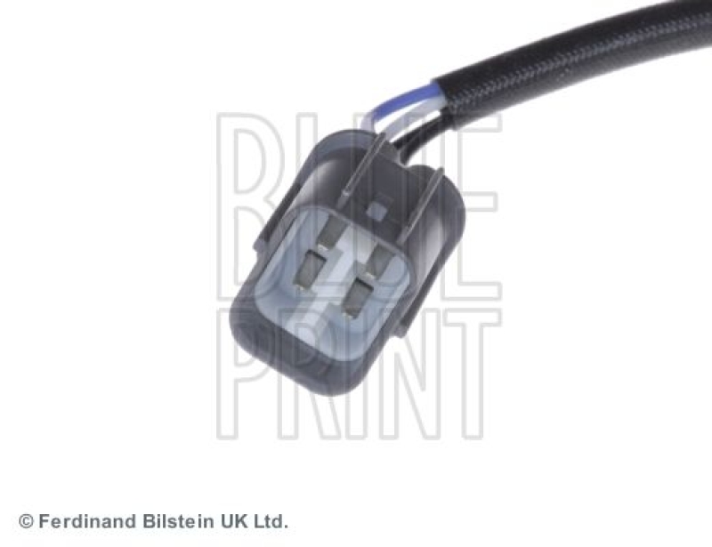 BLUE PRINT Lambda Sensor