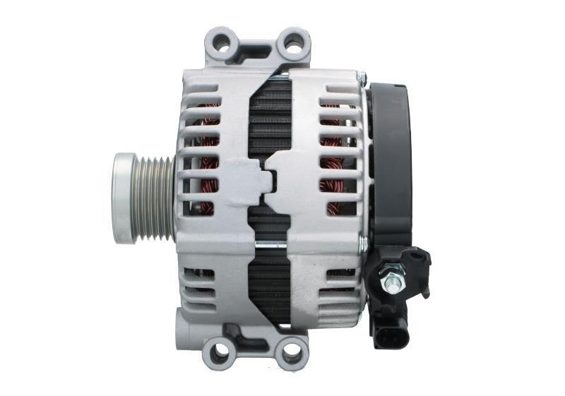 BV PSH Generator OE Regulator (+Line Pro)