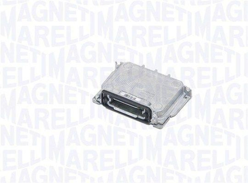 MAGNETI MARELLI Control Unit, lights
