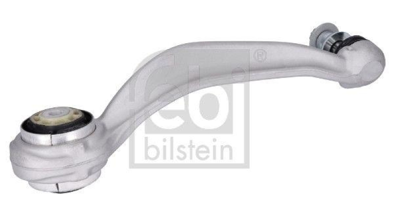 FEBI BILSTEIN Querlenker Lenker Radaufhängung