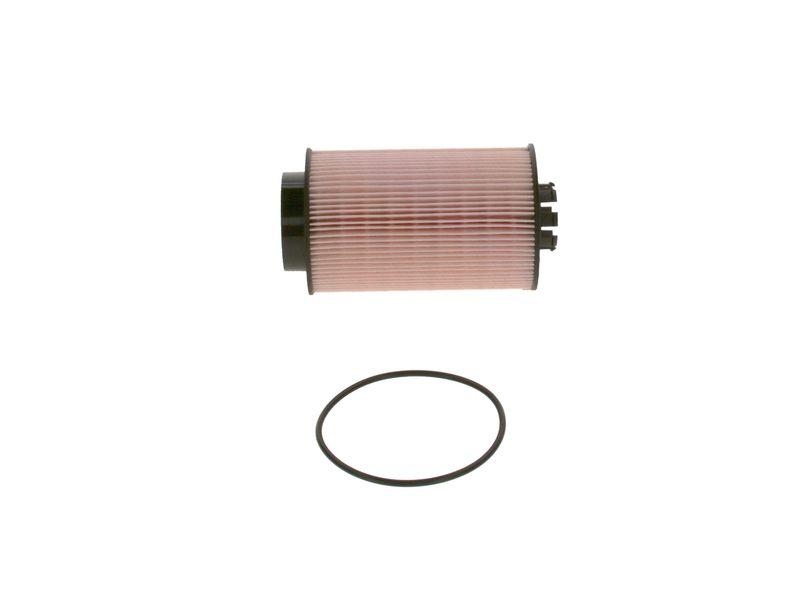 BOSCH Fuel filter