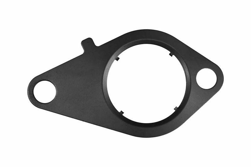 HELLA AGR-Ventil 6NU014864-691