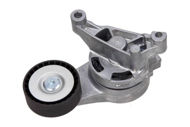 MAXGEAR Belt Tensioner, V-ribbed belt