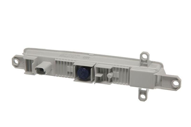 VALEO Blinkleuchte Blinker ORIGINAL TEIL 47741