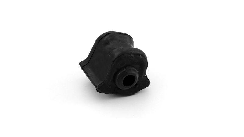 SKF Lagerbuchse, Stabilisator VKDS 851019
