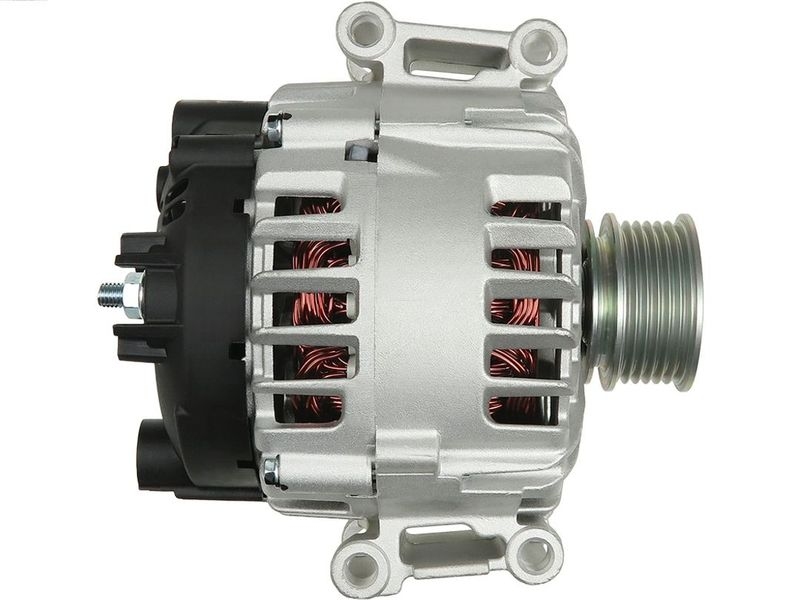 AS-PL Generator Brandneu AS-PL