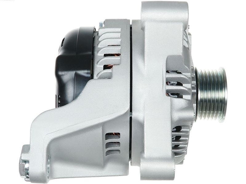 AS-PL Generator Brandneu AS-PL