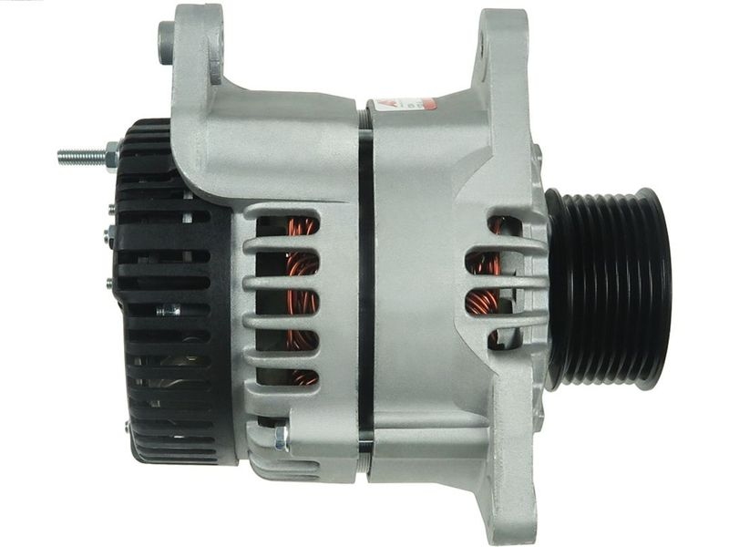 AS-PL Generator Brandneu AS-PL