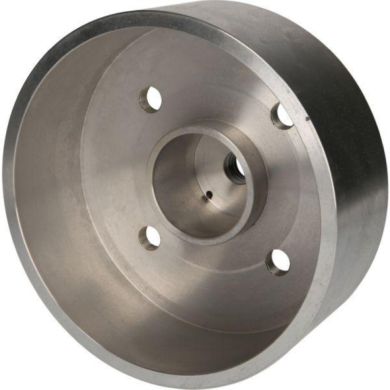 KS TOOLS Montagewerkzeug, Radialdichtring
