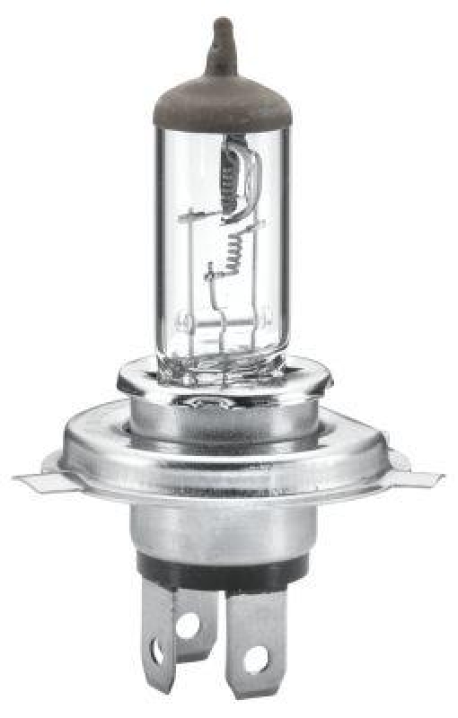 HELLA Glühlampe, Fernscheinwerfer HEAVY DUTY EXPERT