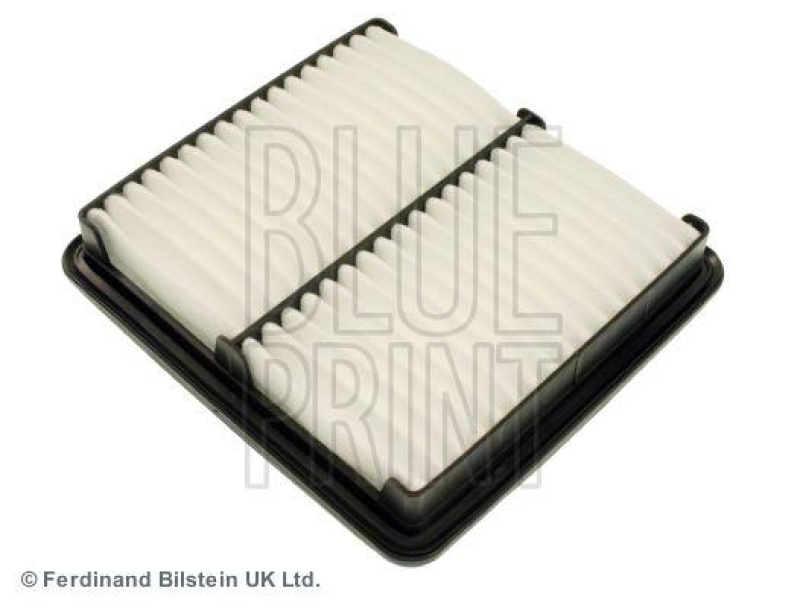 BLUE PRINT Luftfilter ADG02219