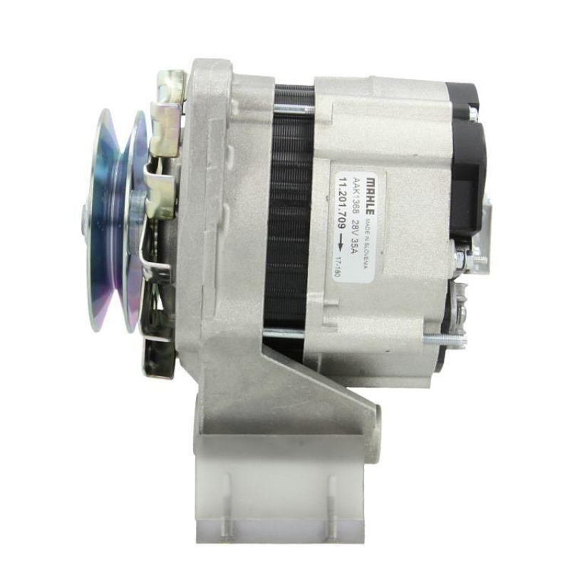 BV PSH Generator Mahle New