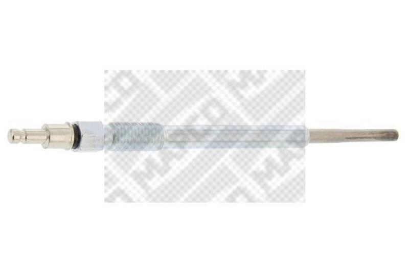 MAPCO Glow Plug