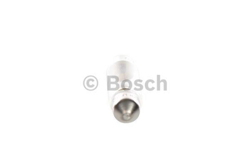 BOSCH Glühlampe, Innenraumleuchte Pure Light WS