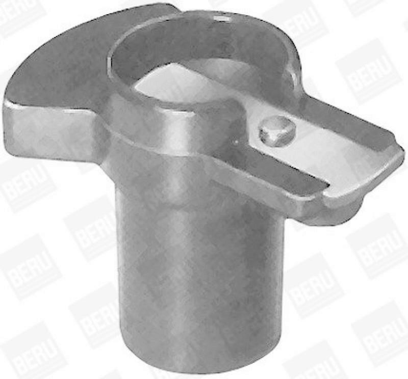 BERU Z&uuml;ndverteilerl&auml;ufer