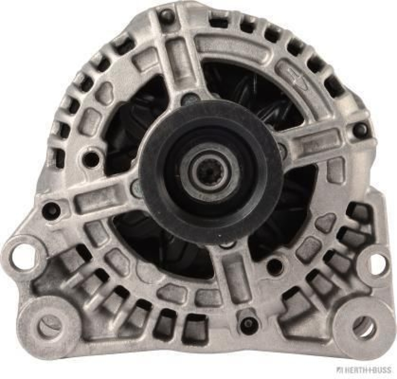 HERTH+BUSS ELPARTS Generator 32041920
