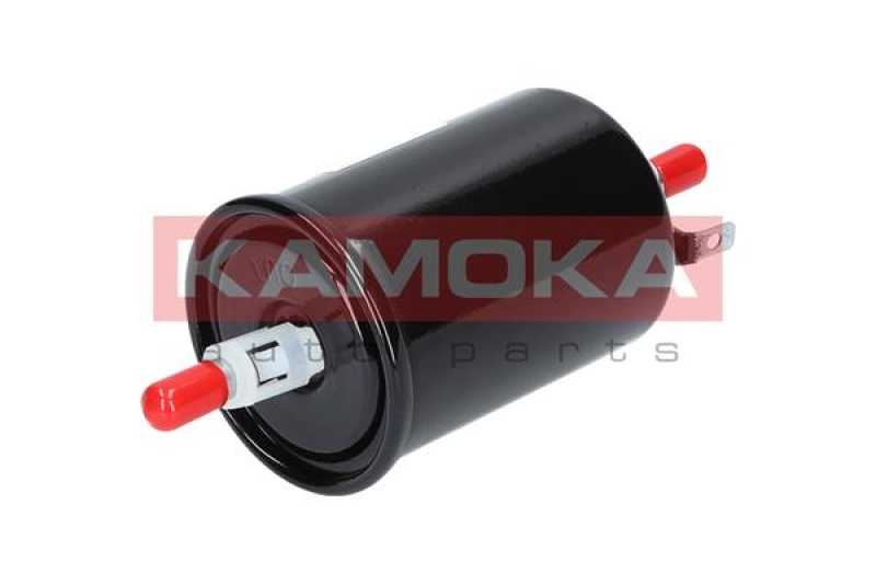 KAMOKA Kraftstofffilter F314601