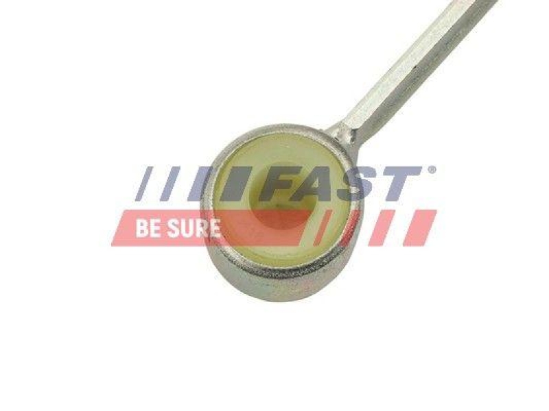 FAST Link/Coupling Rod, stabiliser bar