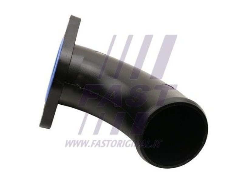 FAST Ladeluftschlauch FT65520
